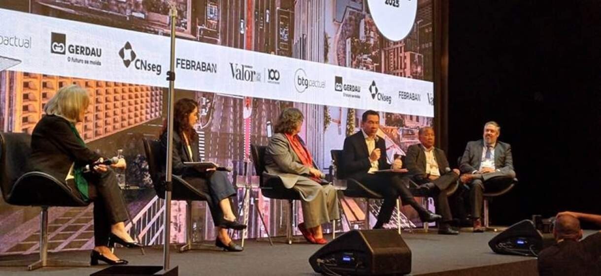 setor-segurador-tem-papel-fundamental-para-enfrentamento-das-mudancas-climaticas
