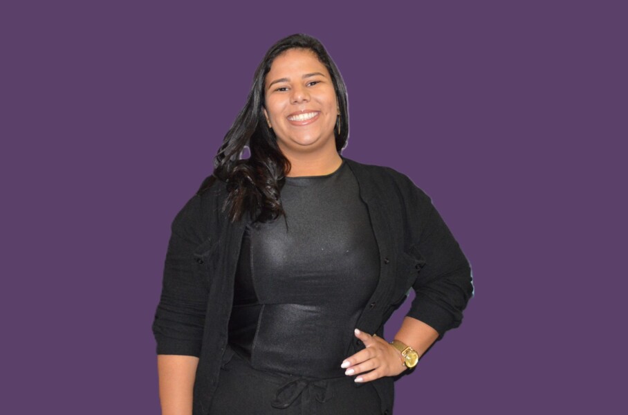 mulheres-que-inspiram-lindsey-pires