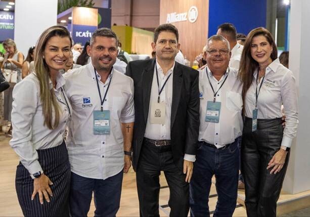 brasesul-a-adaptacao-e-o-que-faz-o-mundo-diferente-e-nos-permite-alcancar-todos-os-publicos-diz-presidente-da-allianz