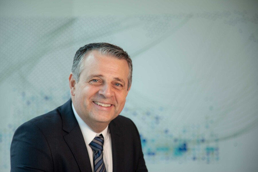 ultimos-dias-da-campanha-vida-mais-pme-da-zurich-seguros