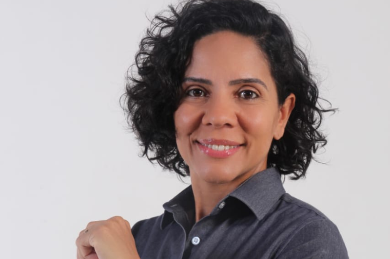 as-perspectivas-e-o-foco-estrategico-da-sulamerica-na-visao-de-adriana-lins