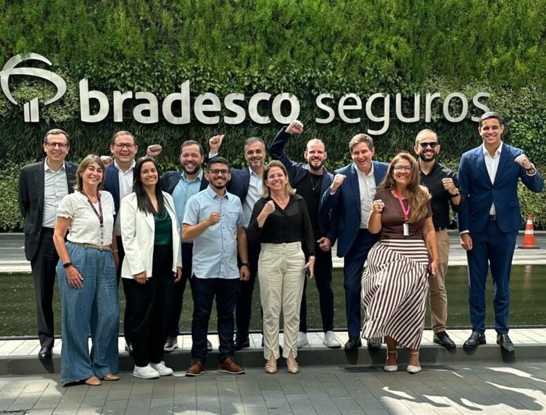bradesco-saude-reconhece-corretores-que-se-destacaram-na-2-edicao-do-programa-meu-primeiro-spg