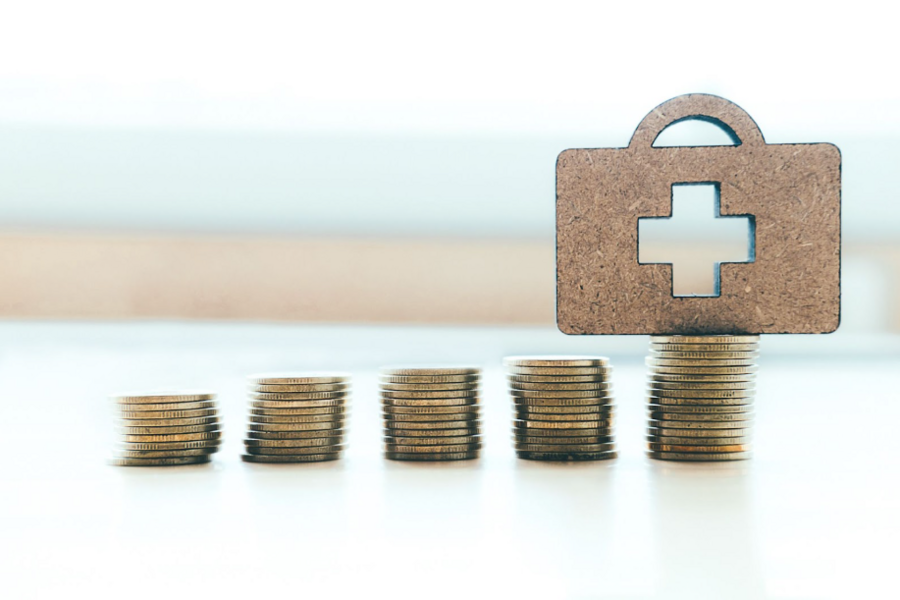 fraudes-com-reembolso-impulsionam-mudancas-nas-seguradoras-e-impactam-beneficiarios