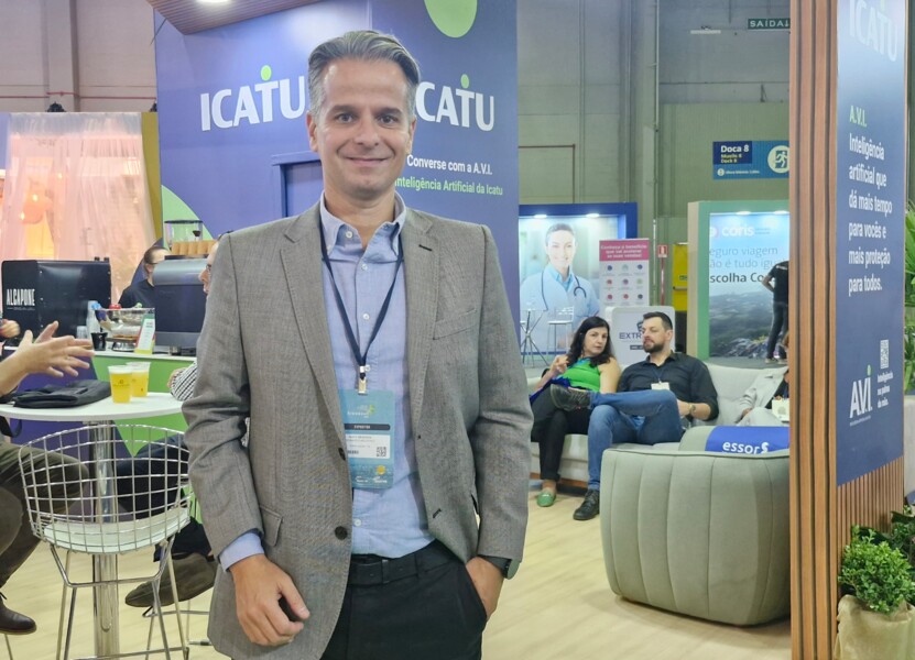 icatu-seguros-apostou-em-inovacao-e-parceria-com-corretores-durante-o-brasesul-2025