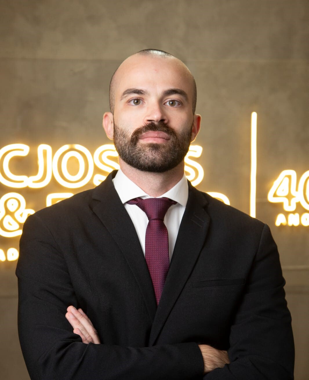 sobre-o-desconto-do-valor-do-dpvat-nos-casos-de-app-morte-acidental
