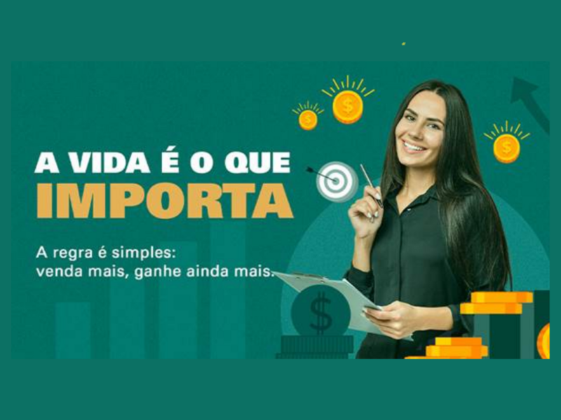 tokio-marine-lanca-mais-uma-edicao-da-campanha-a-vida-e-o-que-importa