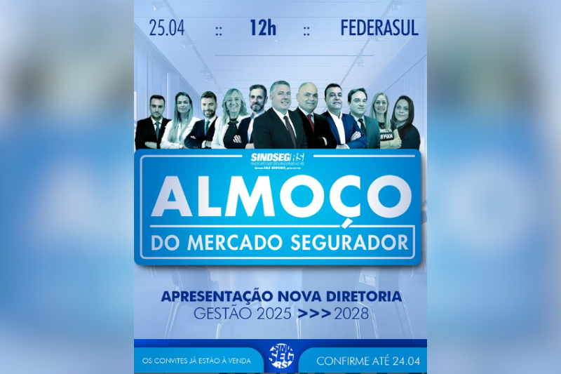 nova-diretoria-do-sindsegrs-sera-apresentada-no-almoco-do-mercado-segurador