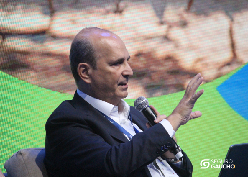 ceo-da-zurich-brasil-destaca-papel-estrategico-das-seguradoras-frente-a-crise-climatica