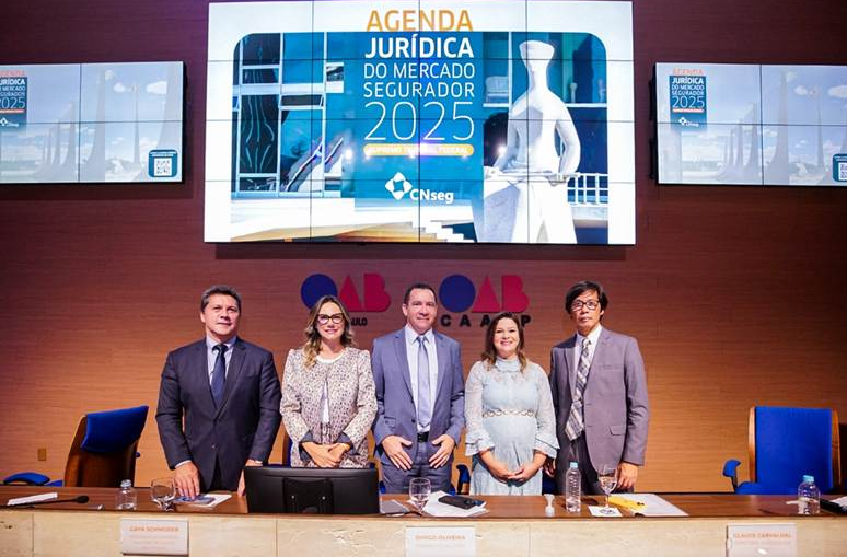 com-50-dos-processos-encerrados-cnseg-apresenta-nova-agenda-juridica