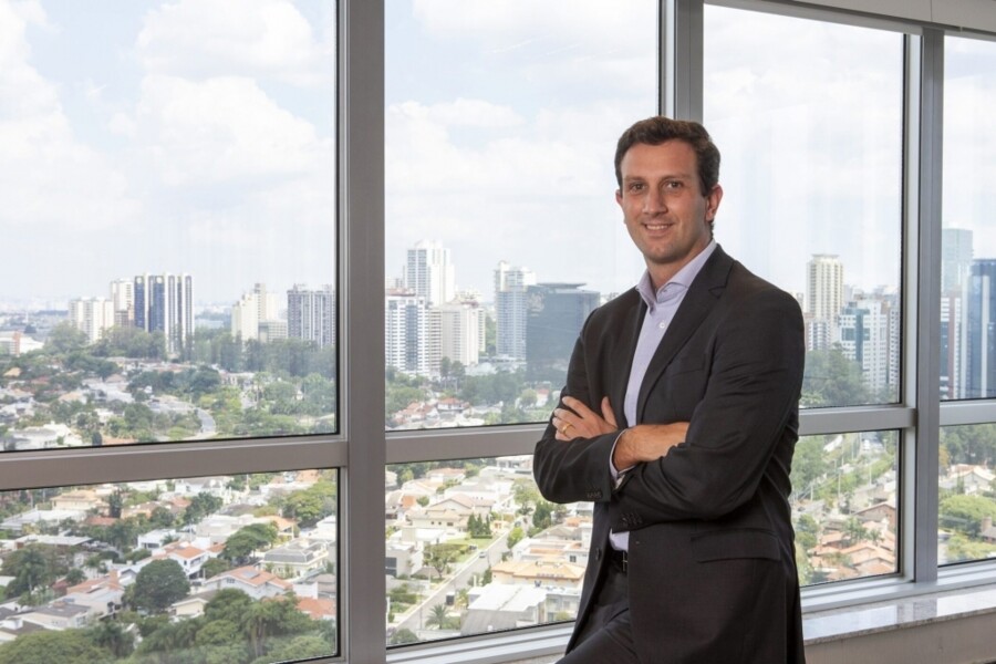 dia-dos-pais-veja-como-investir-na-previdencia-privada-infantil-e-ajudar-a-garantir-o-futuro-do-seu-filho