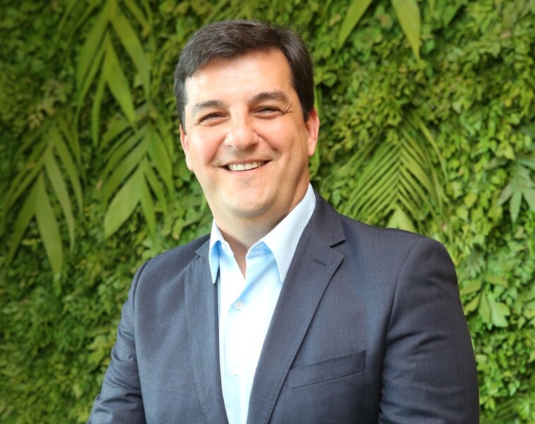 sompo-fortalece-parceria-com-os-corretores-durante-o-brasesul