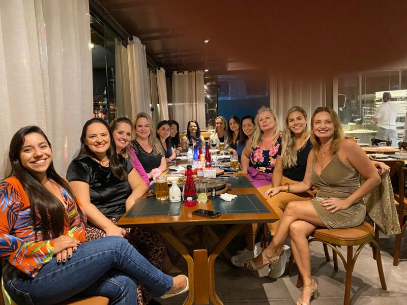 encontro-feminino-reune-profissionais-do-setor-de-seguros-em-pelotas-rs