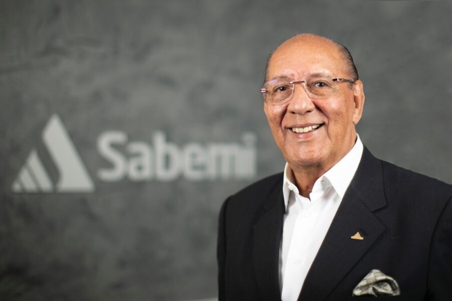 competicoes-de-hipismo-encerram-comemoracoes-dos-50-anos-da-sabemi