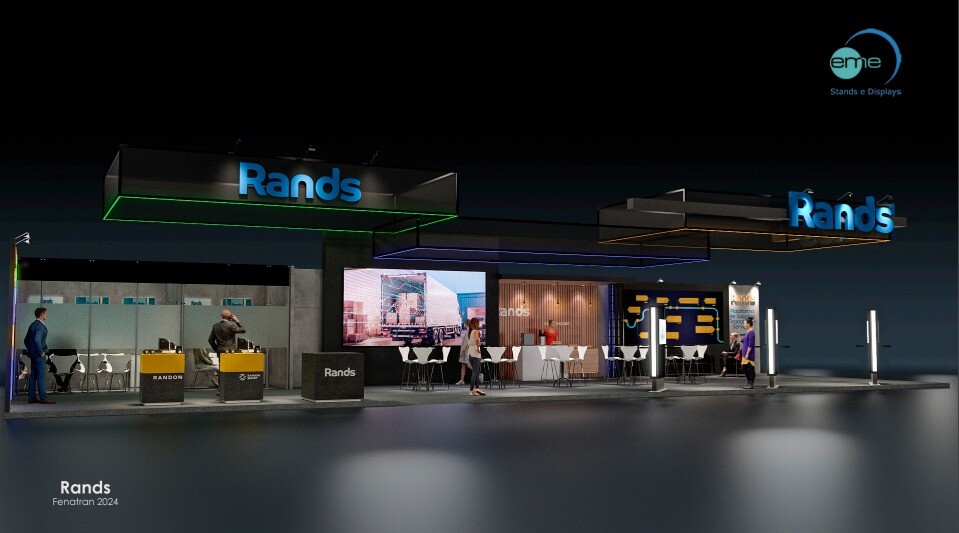 randoncorp-vende-20-do-negocio-de-consorcios-e-seguros-para-o-patria
