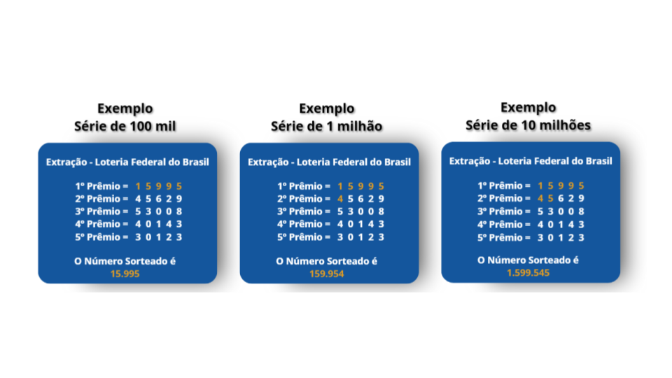 dd792adc-32dd-47a1-afc6-2f1422de20f7.png
