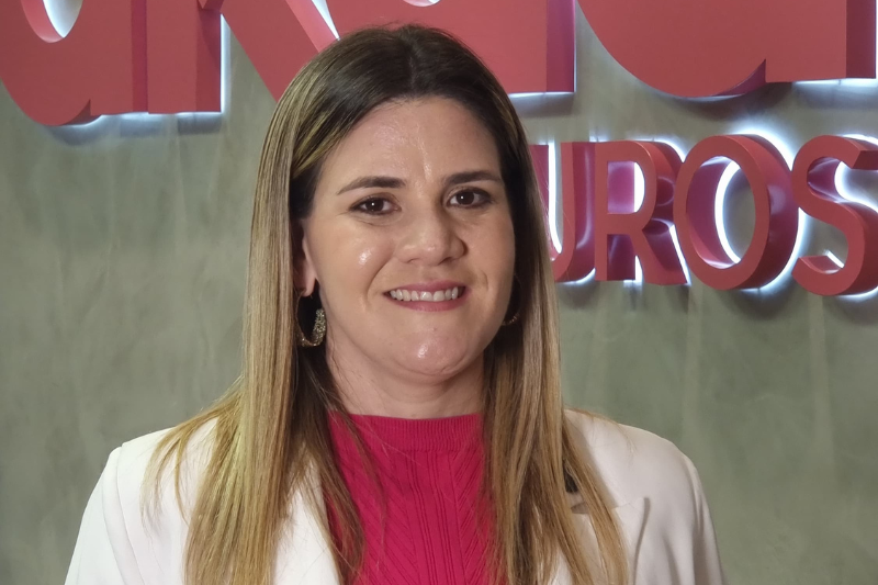 akad-cresce-31-e-amplia-lideranca-em-eo
