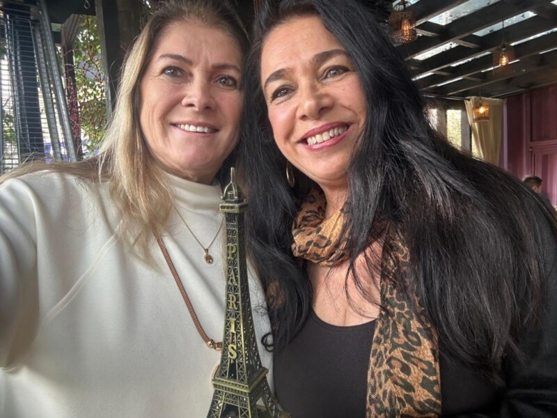 tania-e-cleo-amigas-e-colegas-elas-ja-estiveram-na-cidade-da-olimpiada