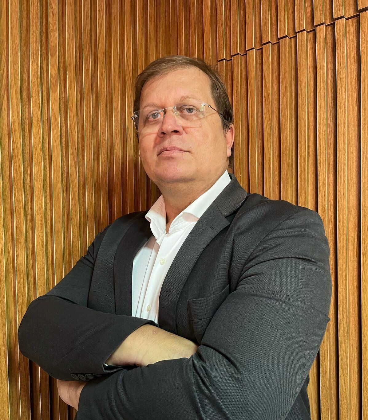 cafe-itinerante-do-cvg-rs-promove-palestra-com-o-alfaiate-do-seguro