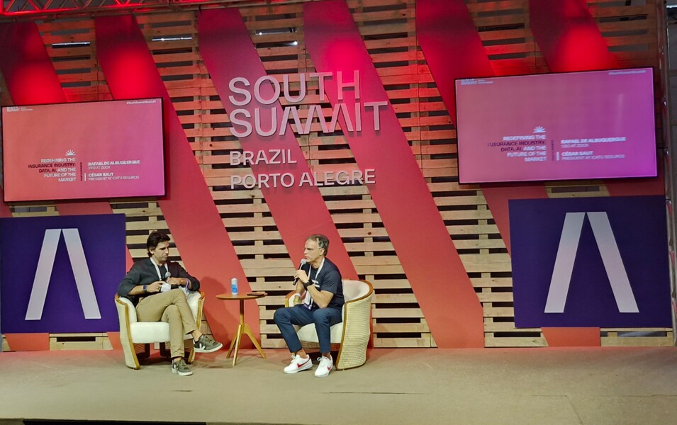 dados-inteligencia-artificial-e-foco-no-cliente-em-pauta-no-south-summit