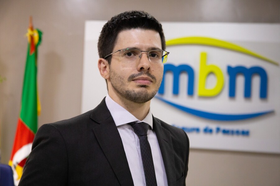mbm-estabelece-maior-aproximacao-com-os-corretores-durante-o-brasesul