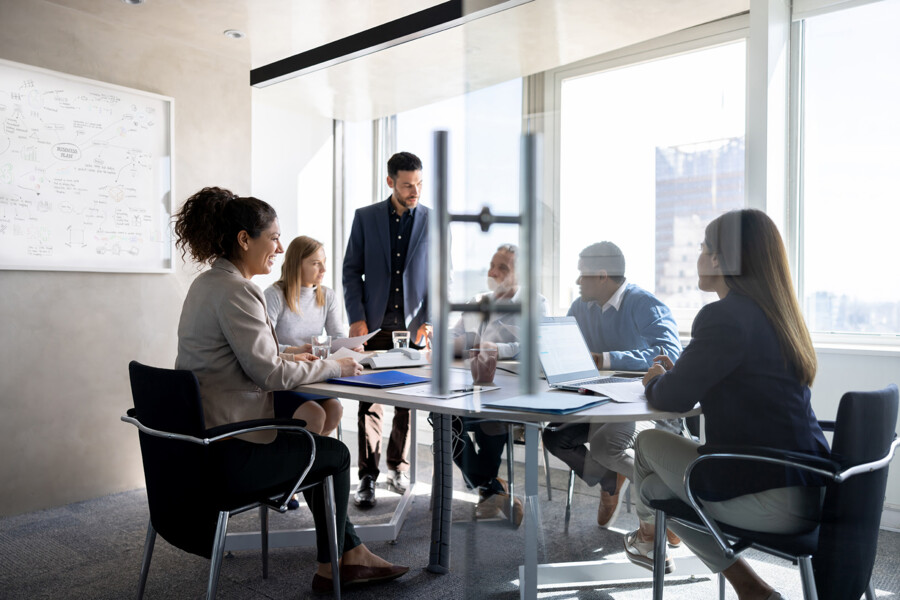 oportunidade-para-corretores-crescimento-das-microempresas-amplia-mercado-para-seguro-de-vida-em-grupo