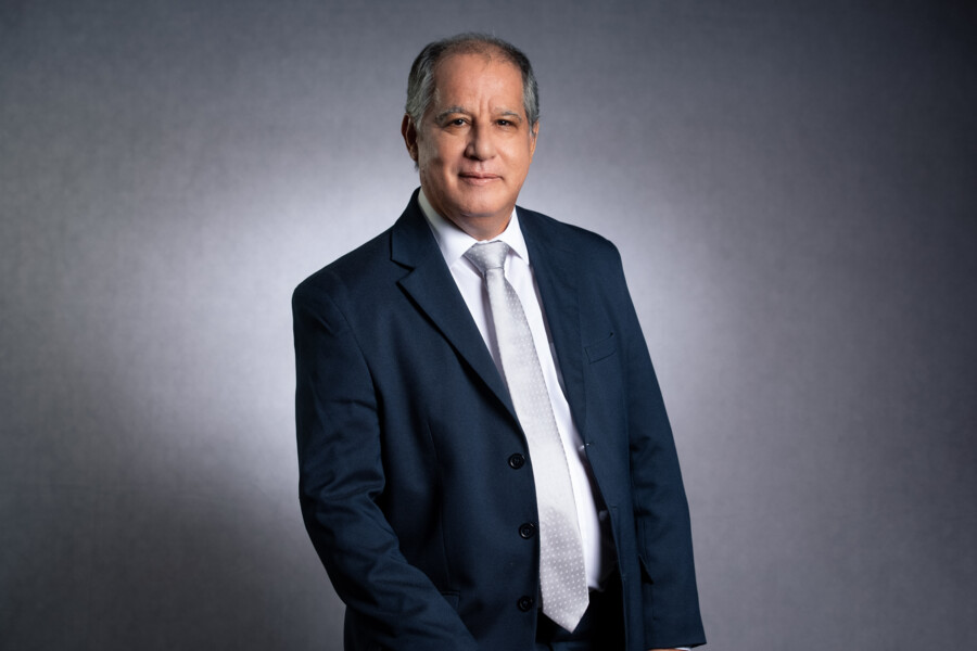 tokio-marine-anuncia-simplificacao-da-relacao-de-atividades-do-produto-empresarial