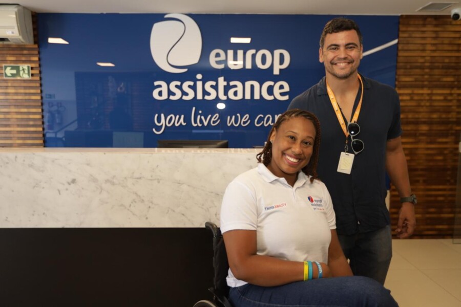 parceria-de-sucesso-europ-assistance-homenageia-a-atleta-paralimpica-patrocinada-lidia-cruz
