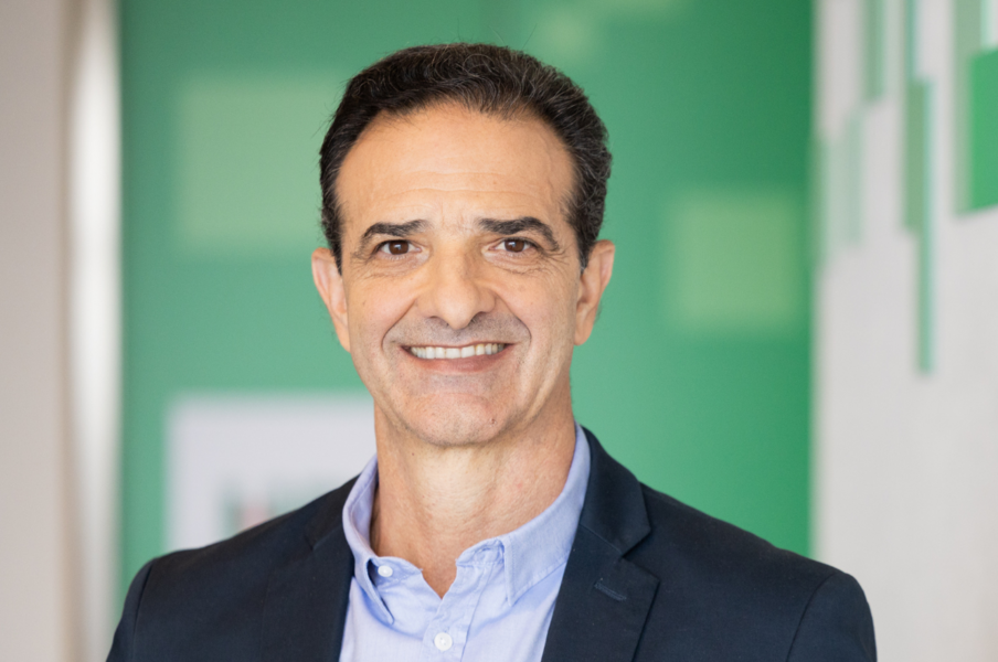 programa-cresca-corretor-do-grupo-hdi-impactou-mais-de-64-mil-profissionais-em-2024