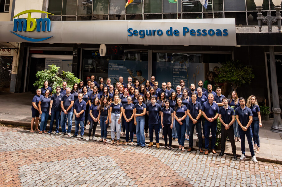 mbm-celebra-75-anos-protegendo-vidas-com-confianca-solidez-e-proposito