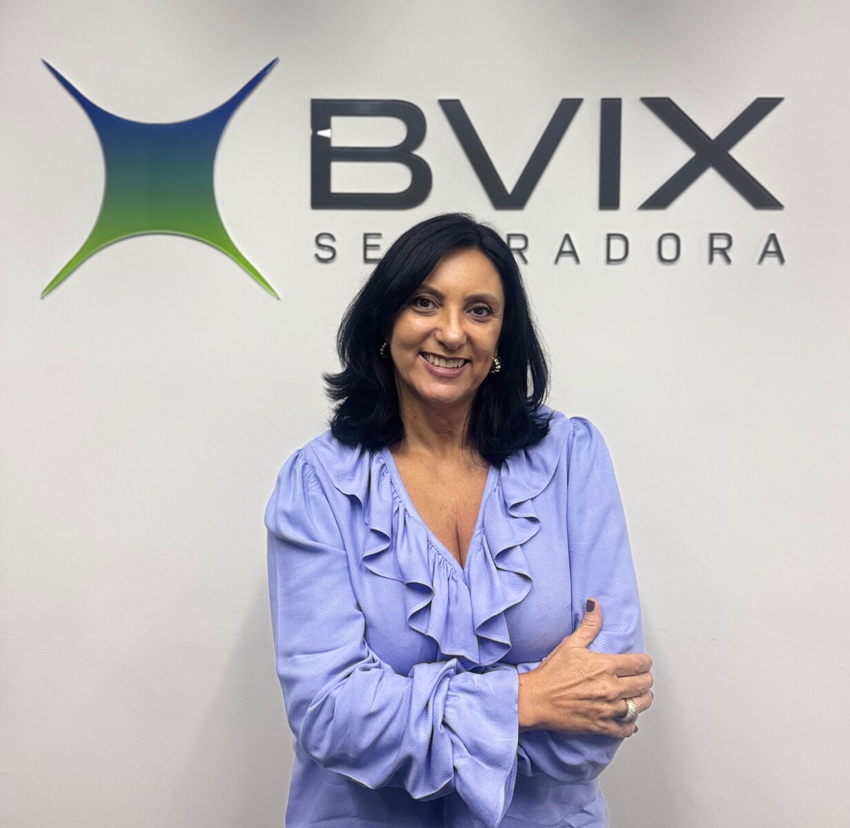Valéria Nogueira - BVIX.jpeg