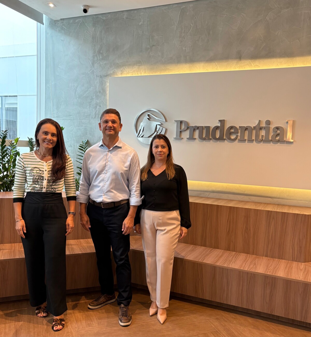 com-foco-nos-seguros-de-vida-em-grupo-prudential-estabelece-parceria-com-a-suporte-assessoria