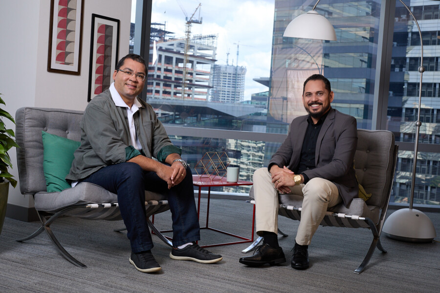 hdi-seguros-lanca-campanha-de-midia-com-foco-em-corretores