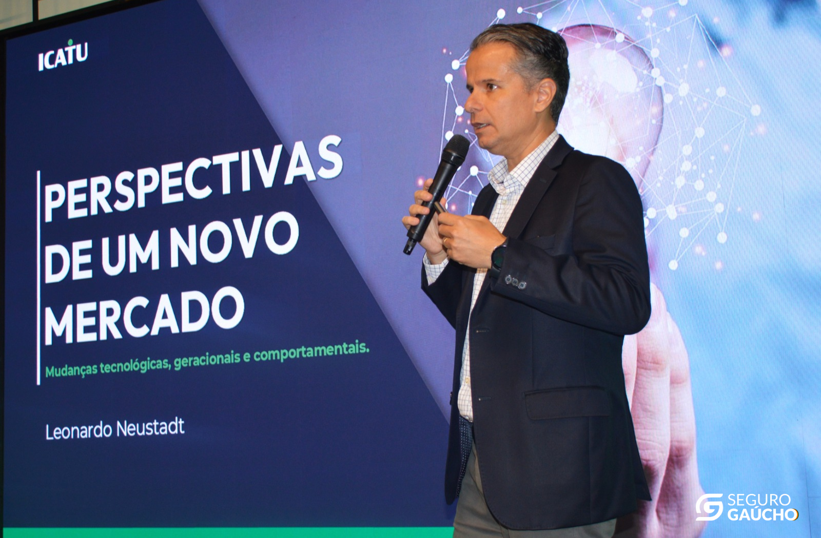 Design sem nome (12).png