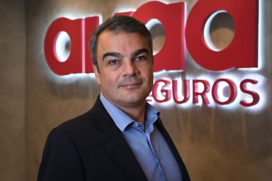 akad-marca-estreia-no-mercado-de-seguro-de-pessoas-com-protecao-para-acidentes-pessoais