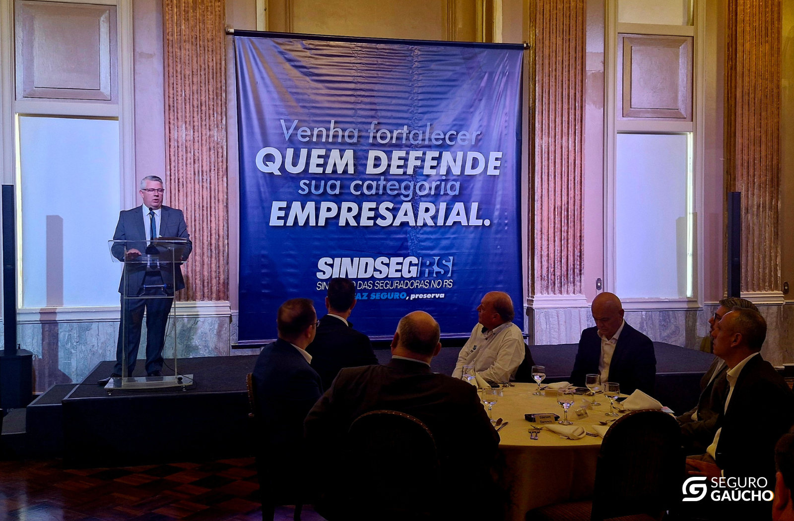 Design sem nome (16).png