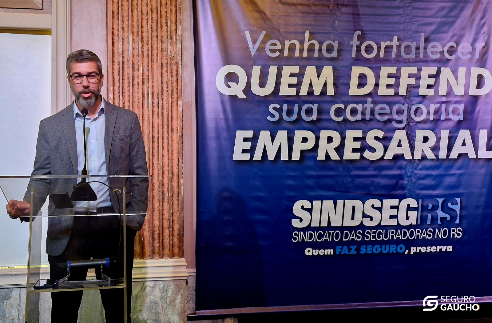 Design sem nome (14).png