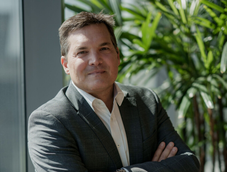 generali-aposta-em-novo-ciclo-de-crescimento-com-executivo-brasileiro-na-gestao