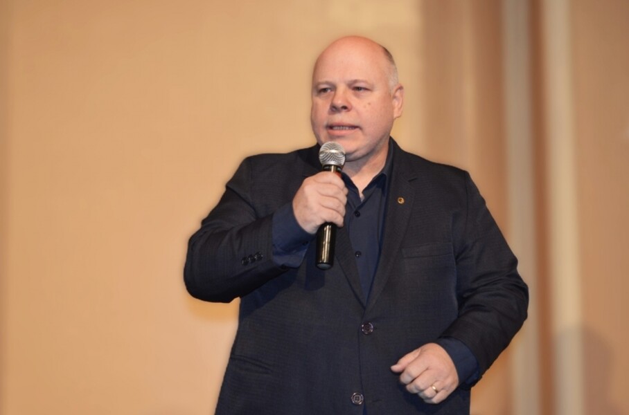 em-entrevista-exclusiva-andre-thozeski-fala-sobre-a-necessidade-de-seguro-contra-enchente-no-rs