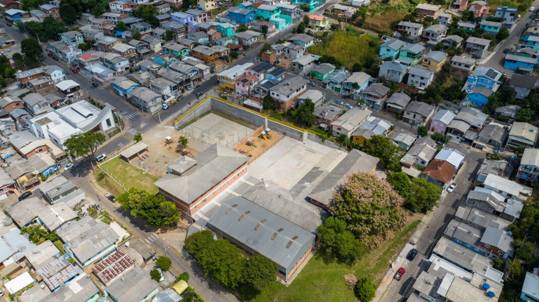 hdi-seguros-revitaliza-espacos-esportivos-em-escolas-publicas-de-bento-goncalves-e-sao-paulo