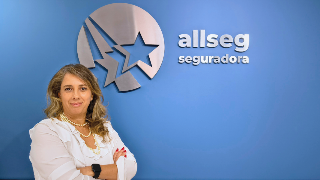 com-investimento-em-apis-allseg-impulsiona-inovacao-e-amplia-oportunidades-para-parceiros