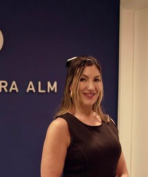 cristiane-rassier-assume-marketing-da-alm-seguradora