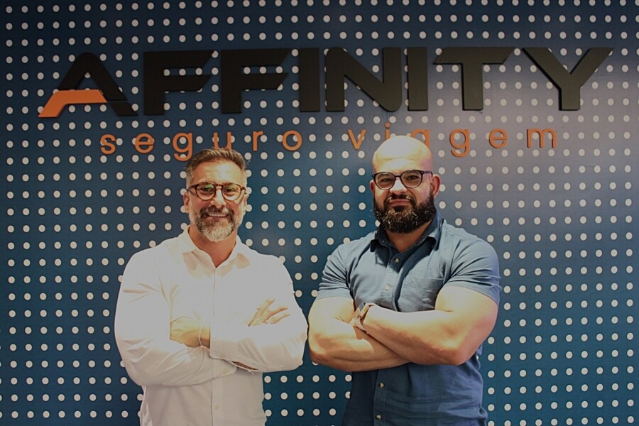 affinity-lanca-novo-site-com-mais-funcionalidades-e-ferramentas-de-vendas