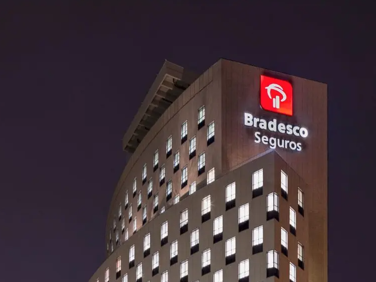 faturamento-do-grupo-bradesco-seguros-cresce-152-no-primeiro-semestre-de-2024-totalizando-r-582-bilhoes
