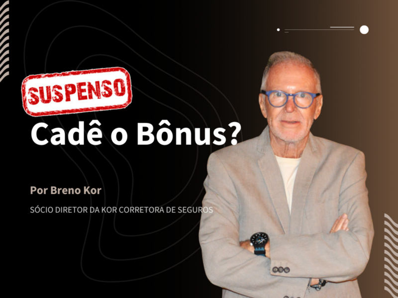 breno-kor-cade-o-bonus