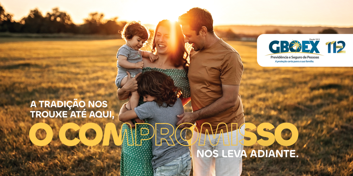 gboex-celebra-112-anos-com-campanha-de-comunicacao