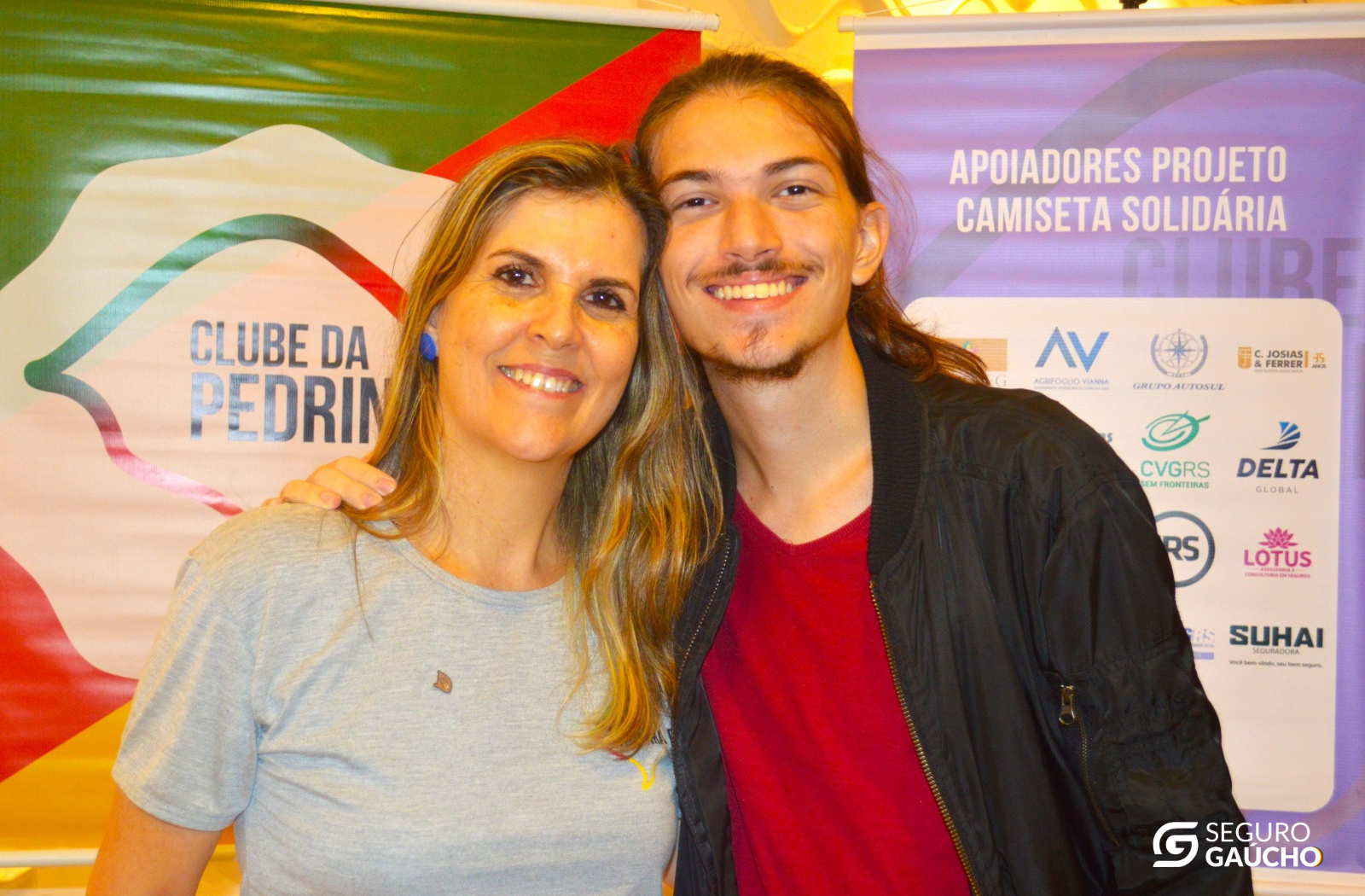 Design sem nome (8).png