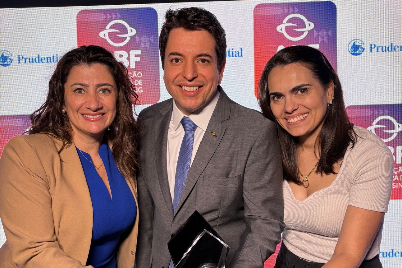 prudential-do-brasil-recebe-selo-de-excelencia-em-franchising-pelo-terceiro-ano-consecutivo