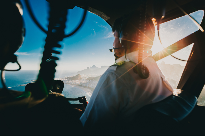 com-renovacao-da-frota-no-brasil-alper-projeta-crescimento-de-15-em-seguros-para-helicopteros