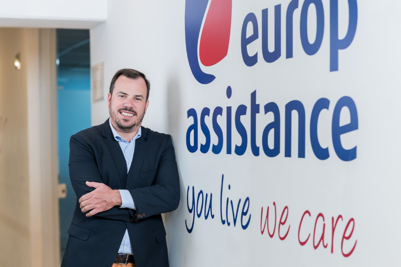 transformacao-digital-e-foco-no-cliente-guiam-nova-fase-da-europ-assistance-brasil