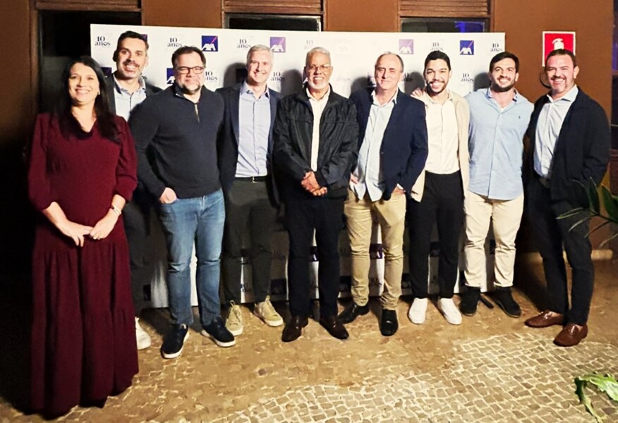 axa-no-brasil-inicia-roadshow-comercial-e-comemora-10-anos-junto-aos-corretores-de-todo-o-pais